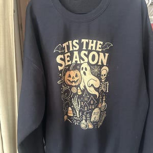 Olivia ha añadido una foto de su compra