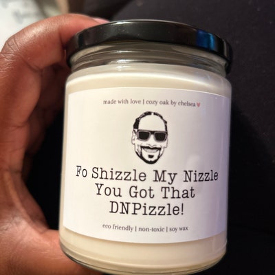 MIP Let's Ock This Joint Funny Physical Theapist Theapy