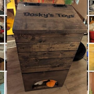 Meagan added a photo of their purchase