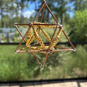 Virginia heeft een foto van zijn/haar aankoop toegevoegd