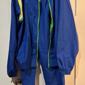 Cynthia added a photo of their purchase