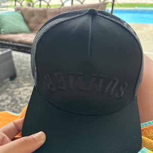 nicole added a photo of their purchase