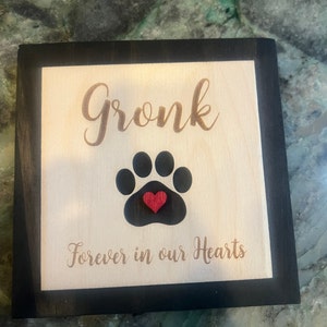 Stephanie added a photo of their purchase