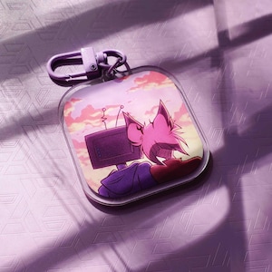 Seraphina ha añadido una foto de su compra