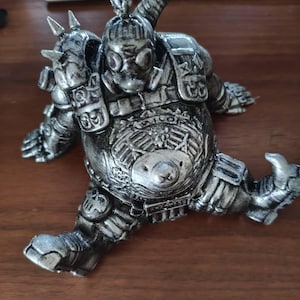 忠夫 added a photo of their purchase