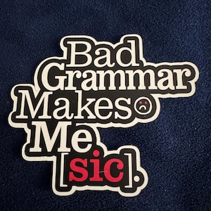 Patti added a photo of their purchase