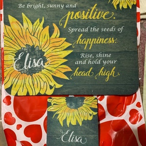 Tequila & Tacos Birthday Party Invitations. Printed or | Etsy