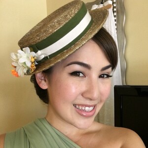Buyer photo AddiDesu, who reviewed this item with the Etsy app for iPhone.