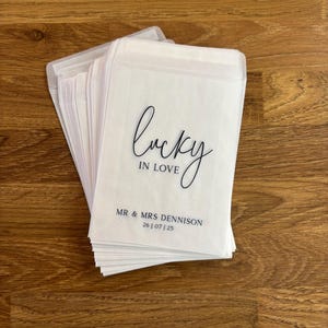 Abbeygale added a photo of their purchase