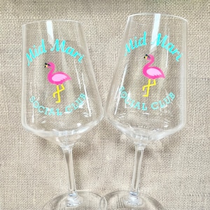 Monica added a photo of their purchase