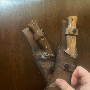 Damieon added a photo of their purchase
