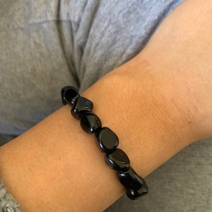 Berry added a photo of their purchase