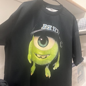 Elizabeth hat ein Foto des gekauften Artikels hinzugefügt