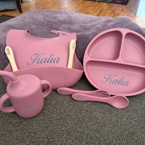 Davidetta added a photo of their purchase