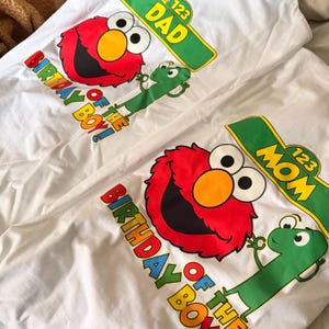Comprador de Etsy ha añadido una foto de su compra