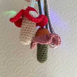 Holly heeft een foto van de aankoop toegevoegd