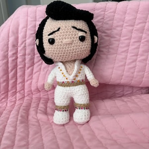 Tracy added a photo of their purchase