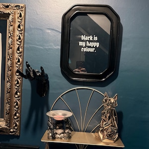 Kelly added a photo of their purchase