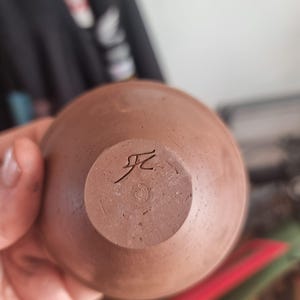 Sam さんが購入した商品の写真を追加しました