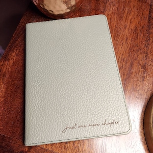 Miriam added a photo of their purchase
