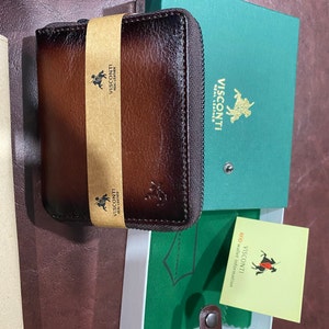 Rahimah added a photo of their purchase