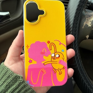 Amethyst added a photo of their purchase