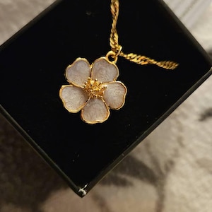 Jenny added a photo of their purchase