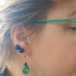 Claire added a photo of their purchase