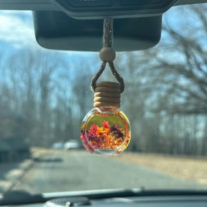 Jessica added a photo of their purchase