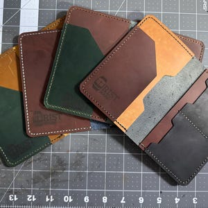 Inactive account added a photo of their purchase