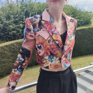 petit ha aggiunto una foto del proprio acquisto