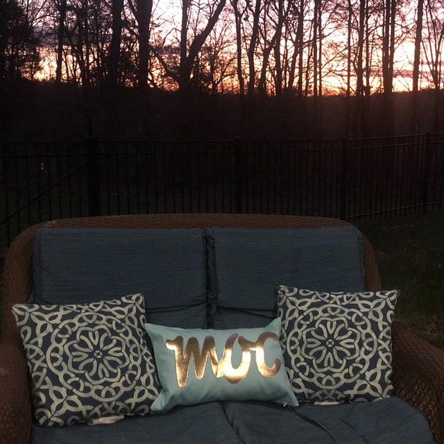 Elizabeth Fowler added a photo of their purchase