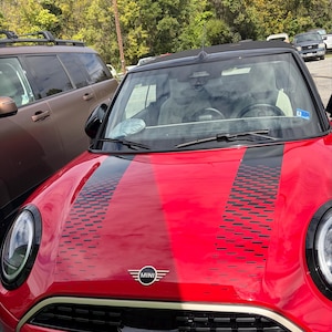 Susan added a photo of their purchase