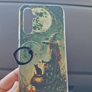 Sheila added a photo of their purchase
