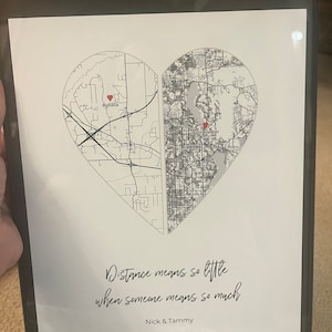 Tammy added a photo of their purchase