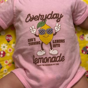 Priscilla added a photo of their purchase