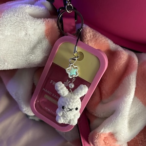 Catie added a photo of their purchase