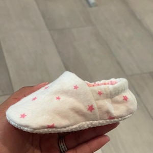 avianna added a photo of their purchase