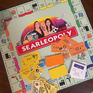 Caity added a photo of their purchase