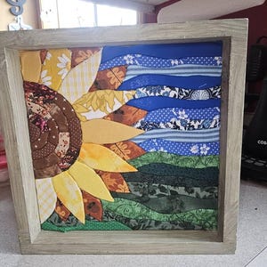 ginger added a photo of their purchase