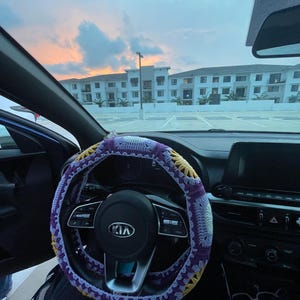 maria added a photo of their purchase