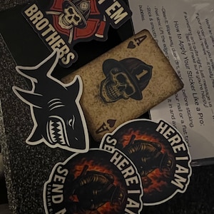 Devonnah added a photo of their purchase