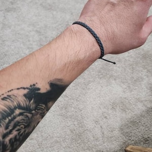 John added a photo of their purchase