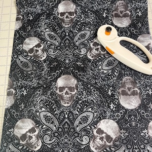 Krista added a photo of their purchase