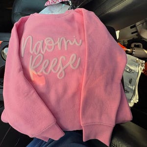 Bekah さんが購入した商品の写真を追加しました