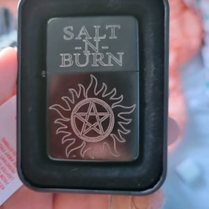 Lanie added a photo of their purchase