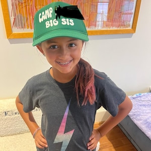 Jennifer added a photo of their purchase