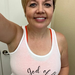 Jeni hat ein Foto des gekauften Artikels hinzugefügt