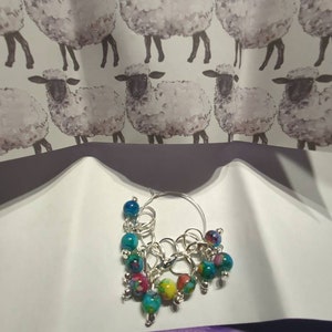 Brandi added a photo of their purchase