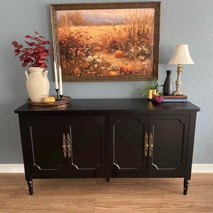 Christine added a photo of their purchase